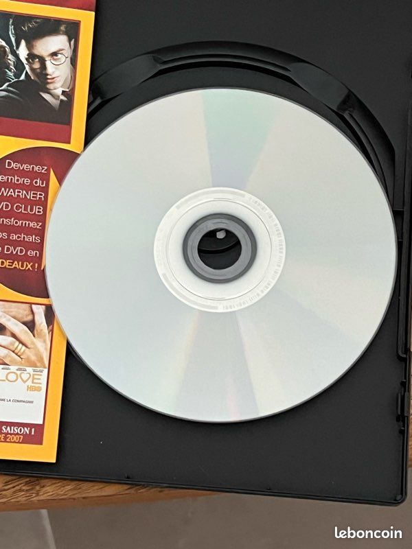 Dvd josey wales hors la loi (image 2)