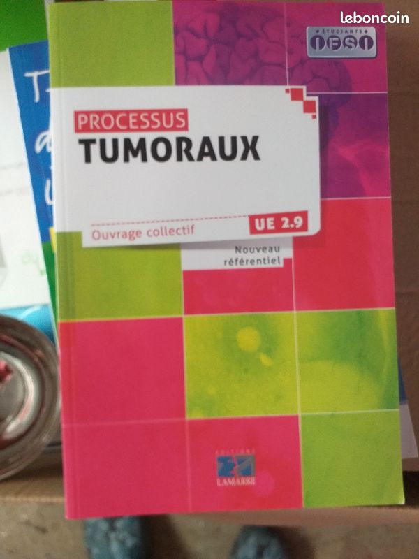 14 livre ifsi (image 5)