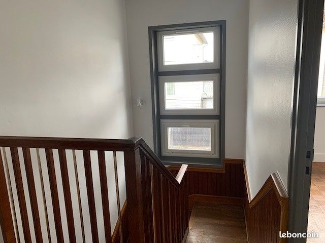 Appartement 5 pièces 106 m² - Objat 19130 (image principale 9)