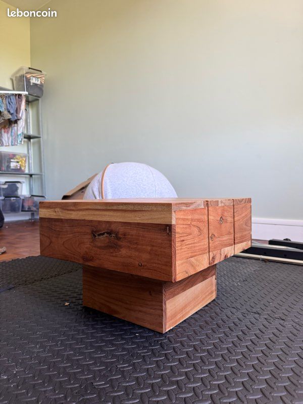Table basse (image 3)