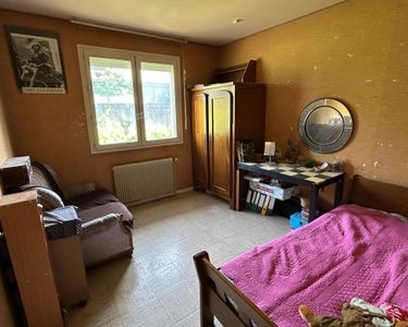 Maison 355 000 € - 123 m²
