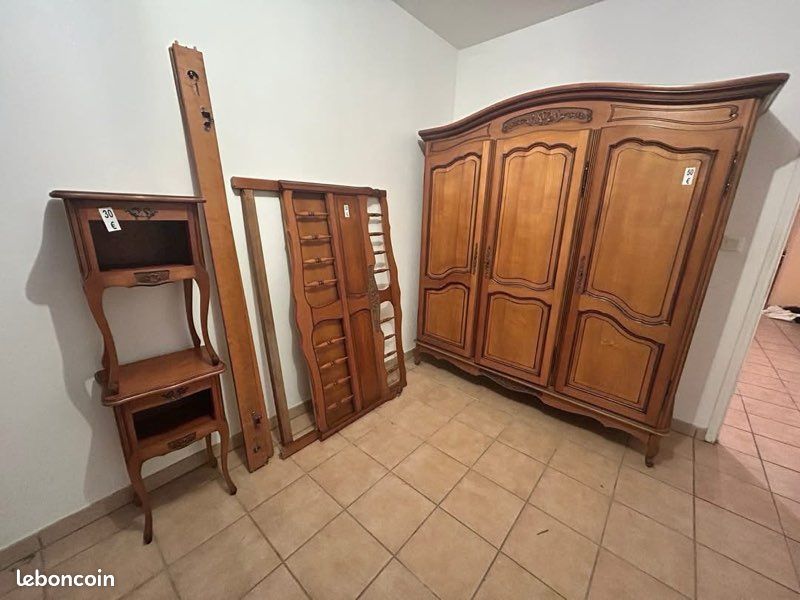 Tout doit disparaître (image 4)
