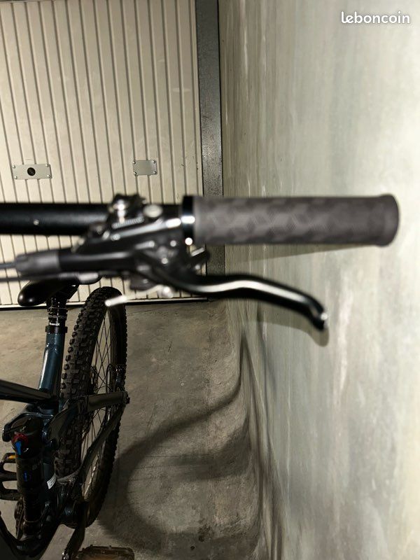 Vélo kona (image 14)