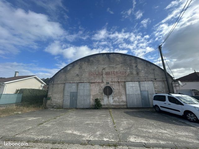 Maison 1 pièce 350 m² · à Soulac-sur-Mer · 350 m² · 395 000 €