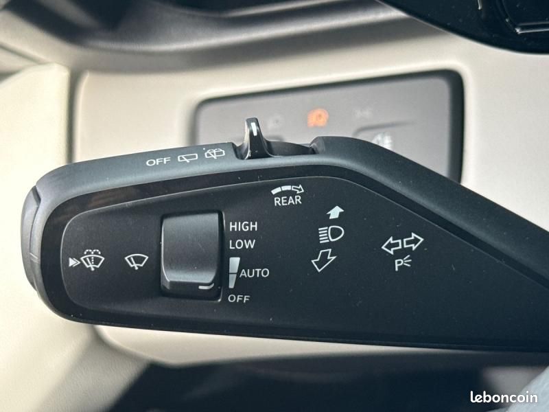 Ford Explorer 286ch Extended Range 77kWh Pack Premium RWD (image 23)