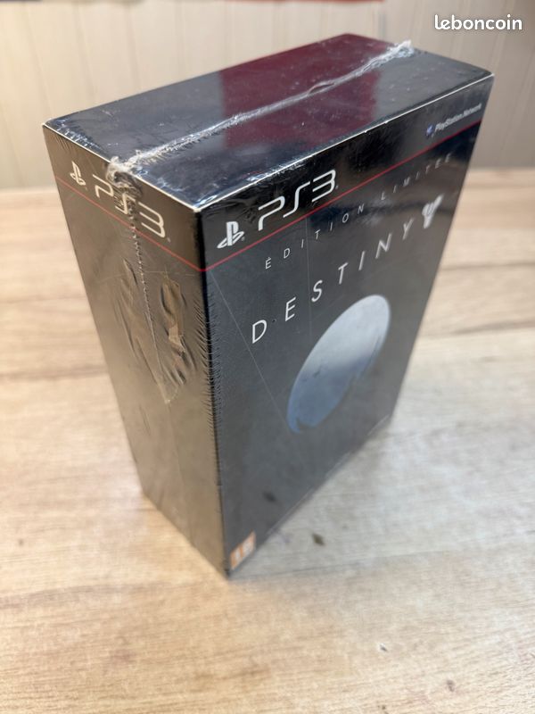 147560_2