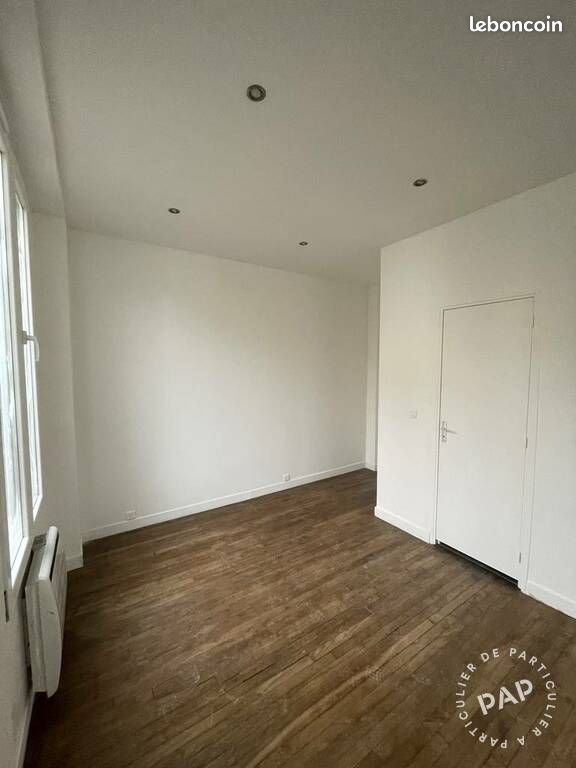 Appartement 1 pièce 31 m² · à Colombes · 31 m² · 995 €