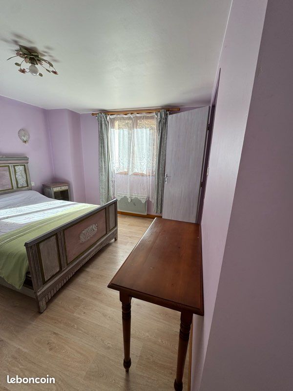 Gîtes, chambres d’Hôte (image 3)