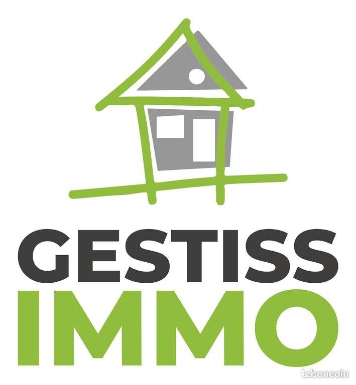 Appartement 2 pièces 62 m² · à Vaison-la-Romaine · 62 m² · 713 €