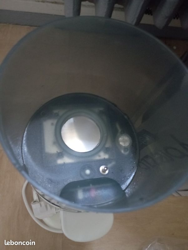 Babybrezza (image 3)