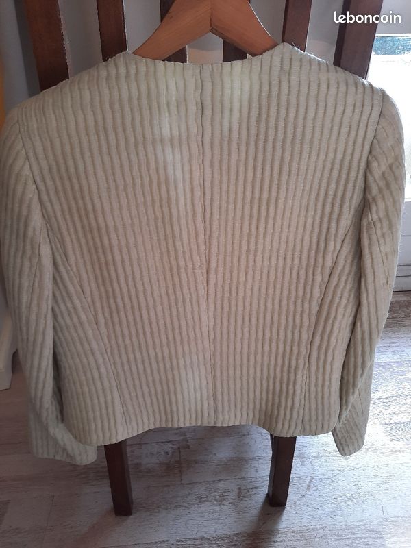 Veste (image 2)