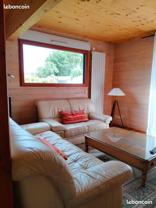 Location vacances bretagne morbihan (image 3)
