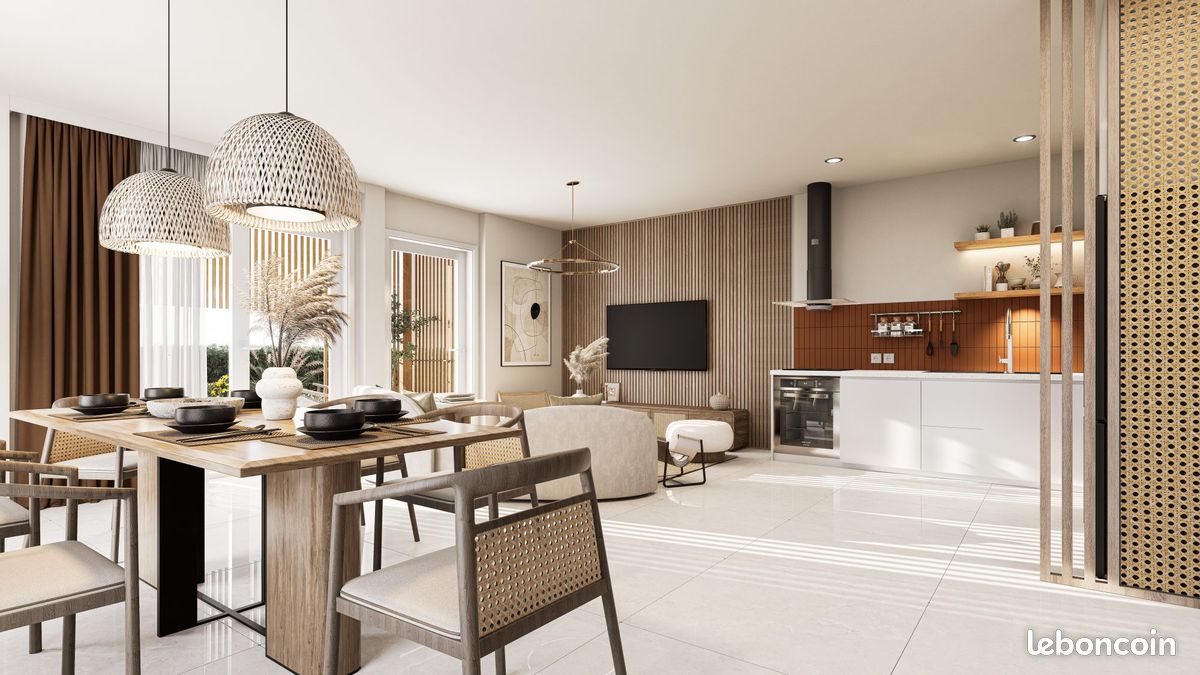 Appartement 5 pièces 130 m² · à Obernai · 130 m² · 699 000 €