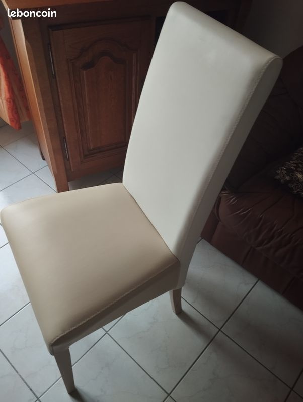 Mobilier divers (image 5)