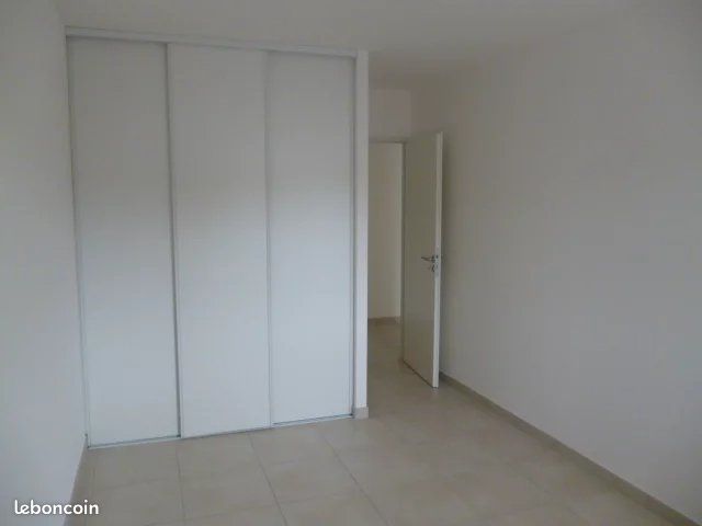 Appartement a louer martigues - 3 pièce(s) - 58 m2 - Surfyn