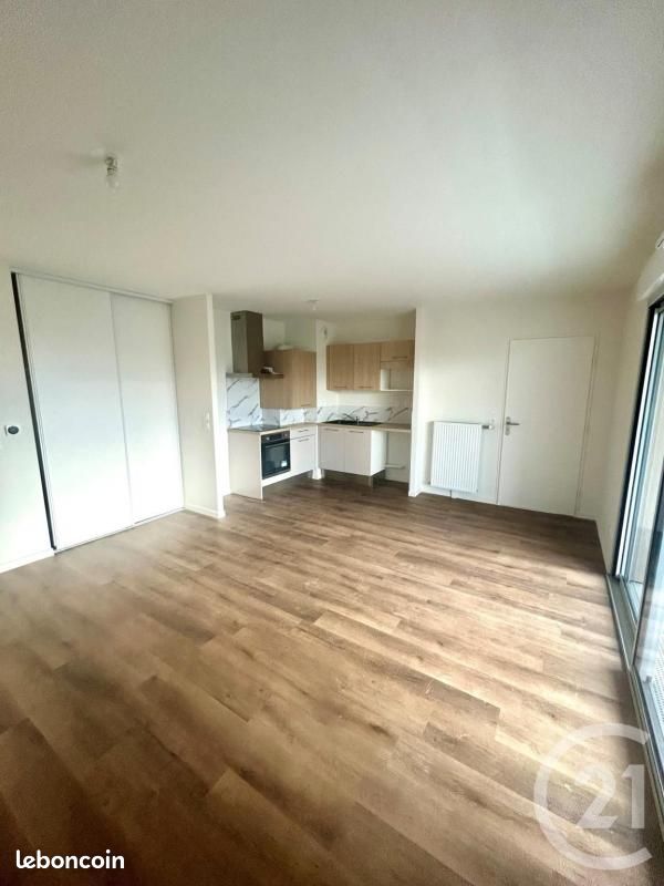 Appartement a louer saran - 2 pièce(s) - 46 m2 - Surfyn