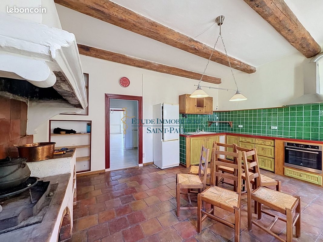 Maison 5 pièces 175 m² · à Brignac · 175 m² · 299 000 €