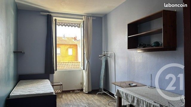 Appartement 1 pièce 33 m² · à Lyon · 33 m² · 135 000 €
