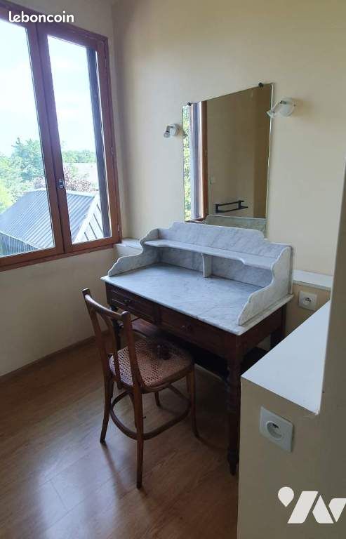 Maison 6 pièces 158 m² (image 13)