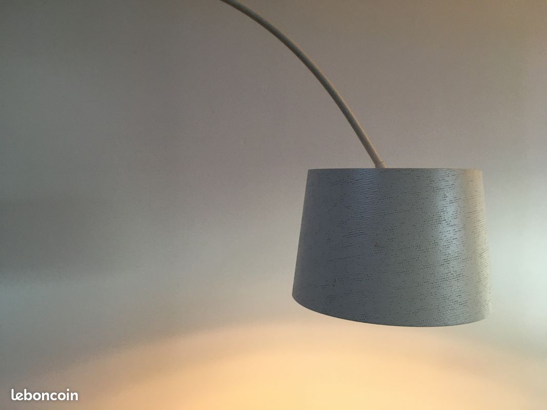 Lampe Foscarini Twiggy (image 4)