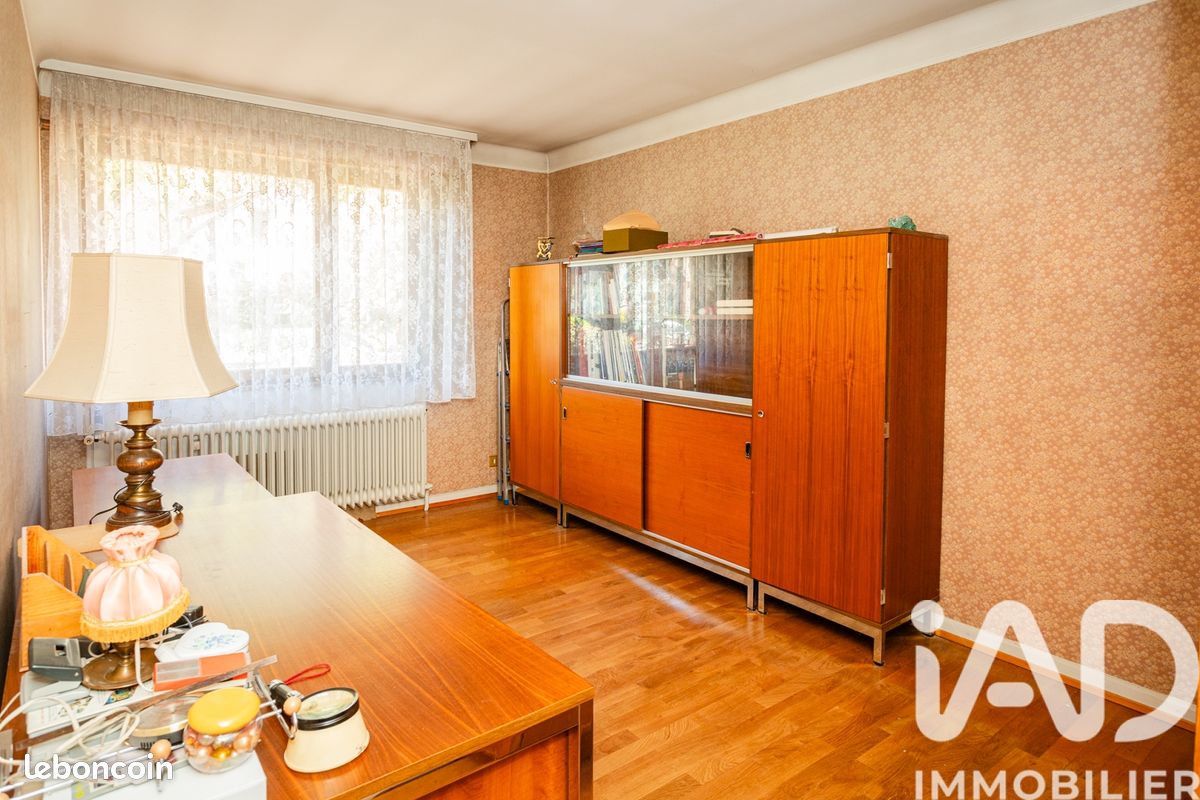 Maison 6 pièces 147 m² (image 7)
