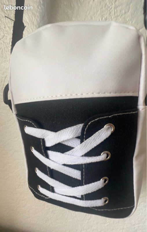 Chaussures Converse Sac Converse Homme Argent Sac Converse Homme