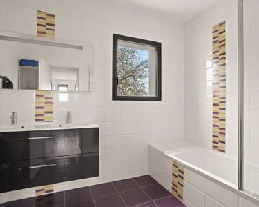 Maison 840 000 € - 161 m²