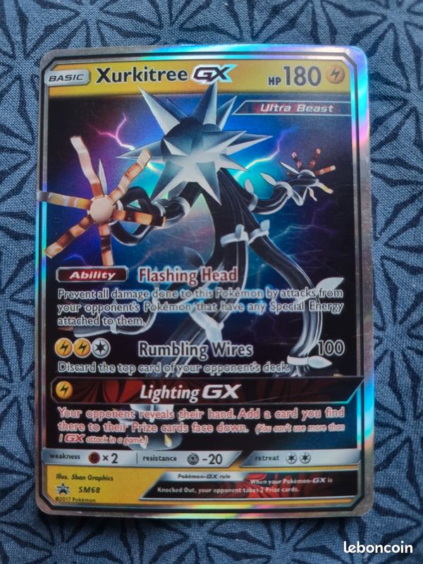 flareon ex pokemon card Buy 2024 Pokemon Flareon EX PSA 10 Card