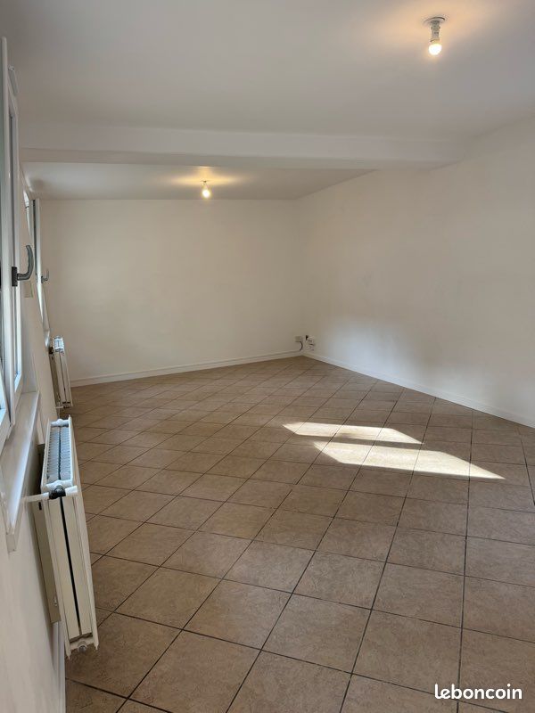 Maison 3 pièces 70 m² · à Guînes · 70 m² · 700 €