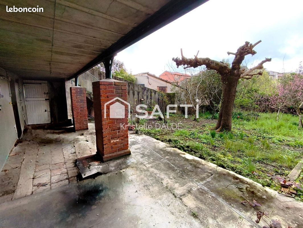 Maison 7 pièces 285 m² (image 8)