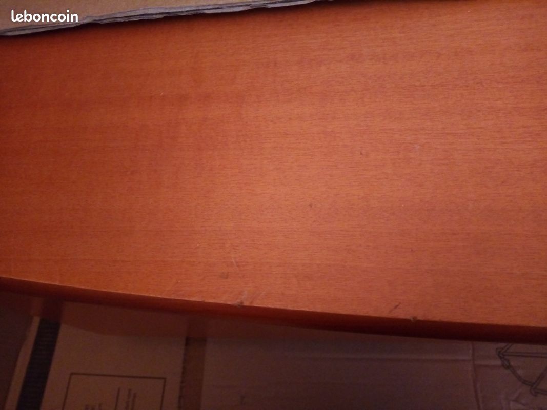 Meuble rangement ou TV (image 2)