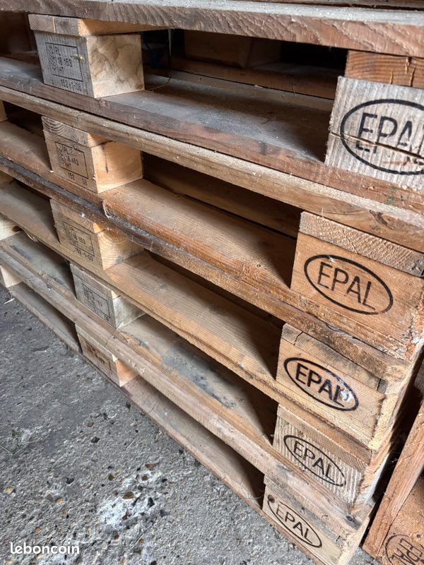 Palettes (image 1)