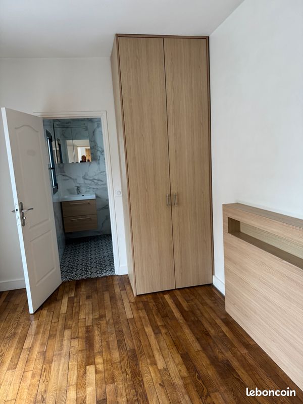 À vendre maison (image 4)