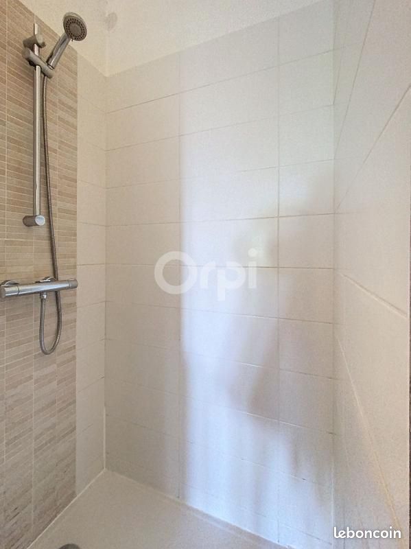 Appartement a louer lorient - 1 pièce(s) - 11 m2 - Surfyn