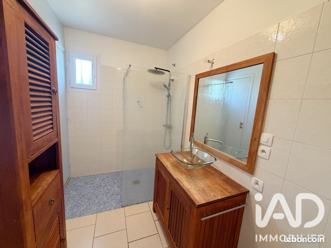 Maison 5 pièces 75 m² (image 8)