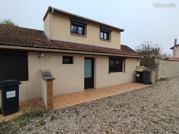 Appartement a louer bretigny-sur-orge - 2 pièce(s) - 42 m2 - Surfyn