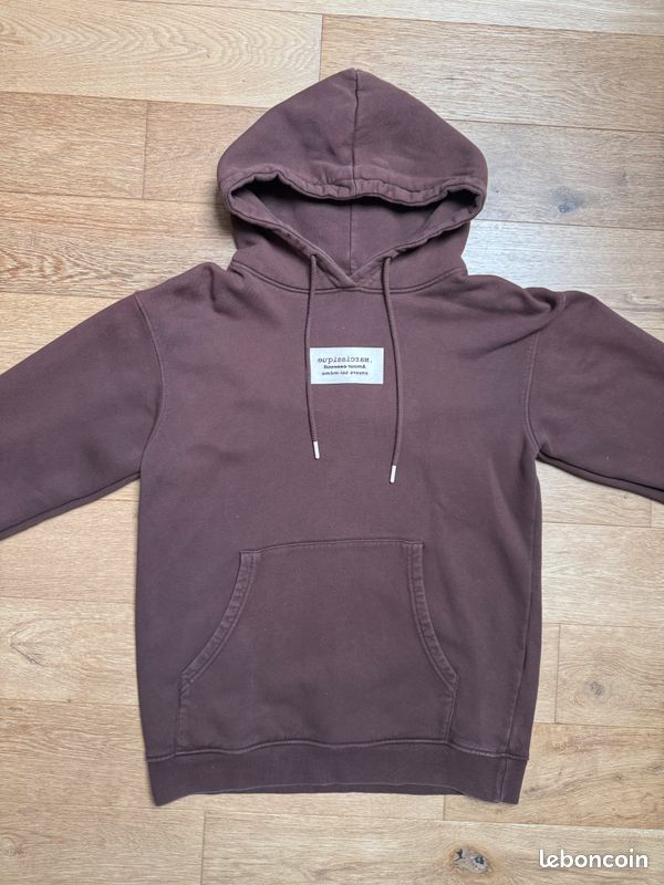 Marque De Vetement Youtubeur Youtuber Marque De Vetement Amixem