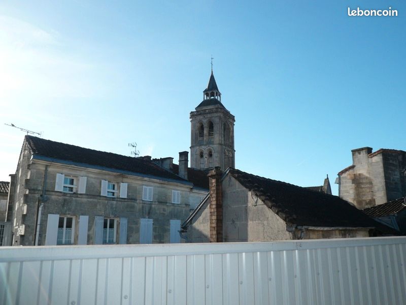 Maison de ville 6 pièces 120 m² (image 16)