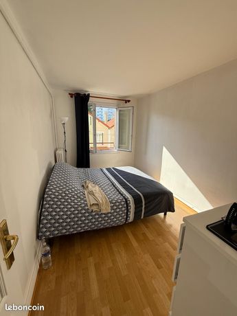 Appartement a louer maisons-alfort - 3 pièce(s) - 54 m2 - Surfyn