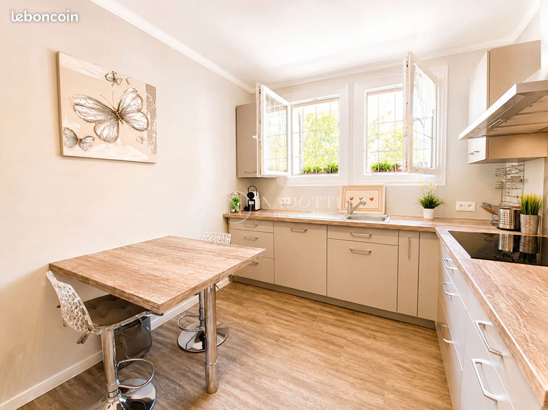 Maison 3 pièces 84 m² (image 3)