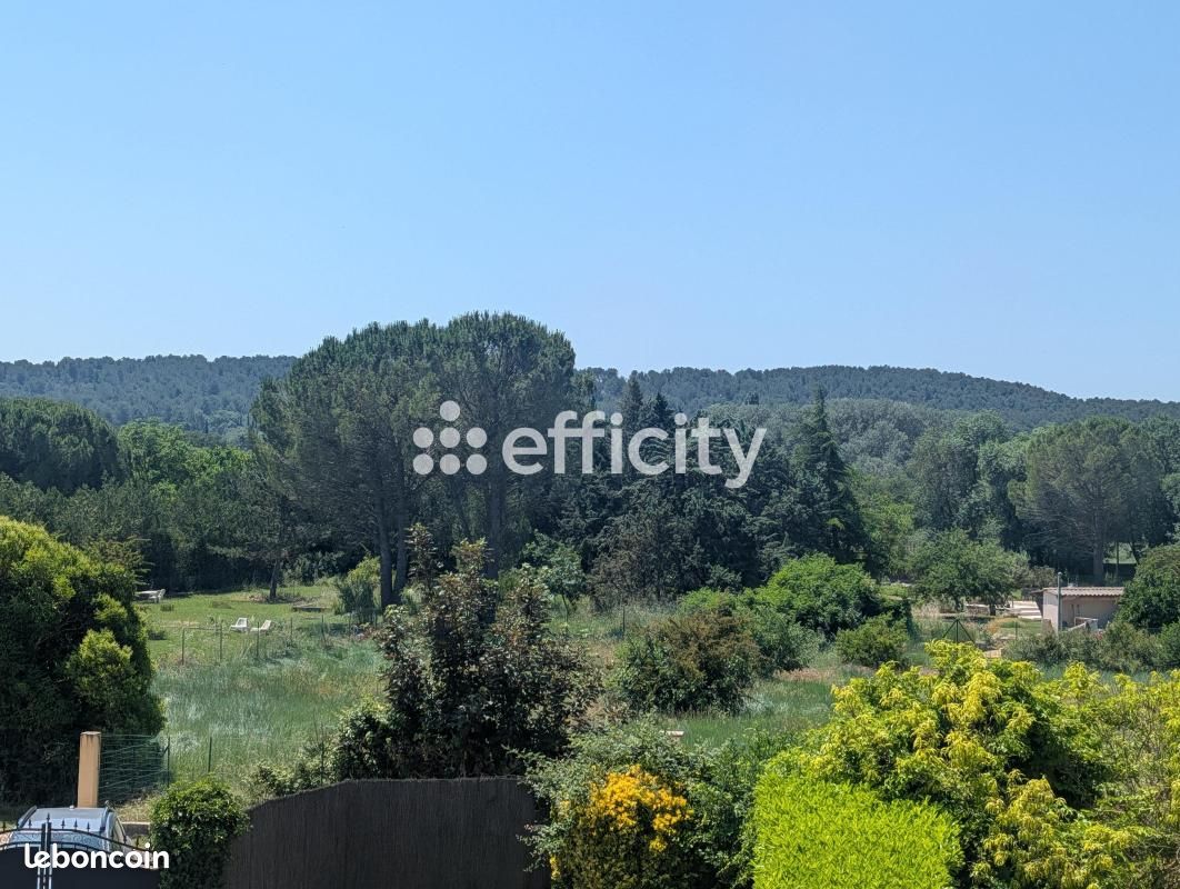 Maison 4 pièces 68 m² · à Cabriès · 68 m² · 310 000 €