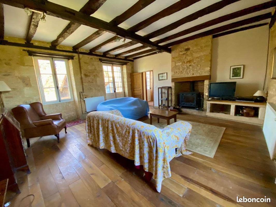 Maison 6 pièces 234 m² (image 7)