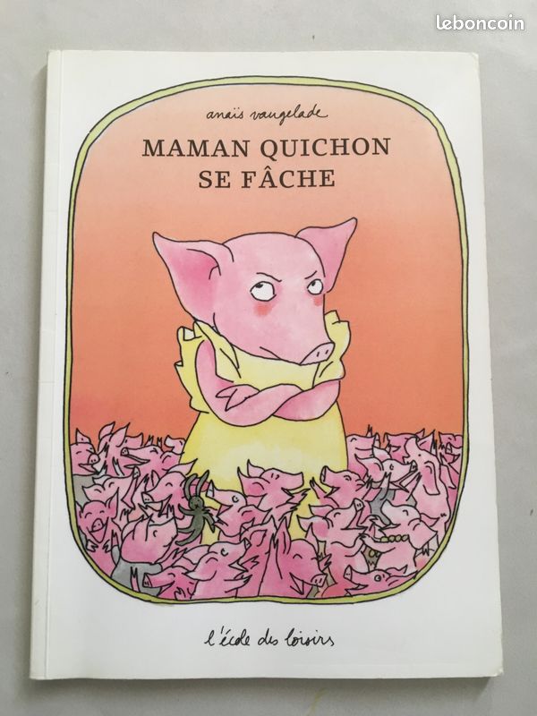 Lot de 12 BD Enfants (image 18)