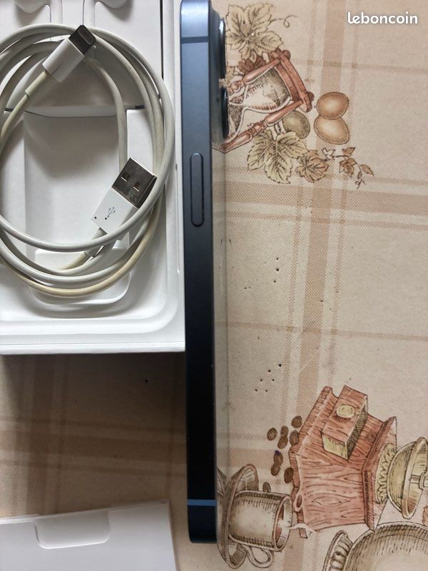 IPhone 14 (image 7)