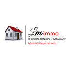 CABINET AURORE LERISSON-TONUSSI VIRGINIE MANGANE
