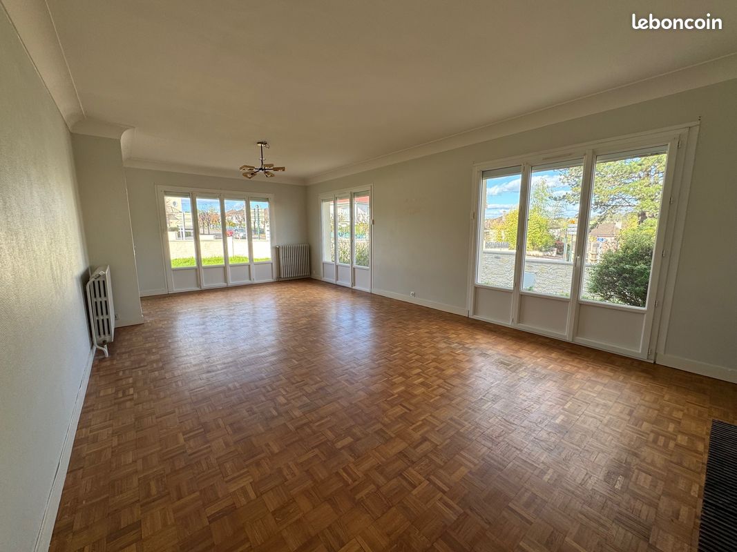 Pavillon 6 pièces 152 m² - Feytiat 87220 (image 3)