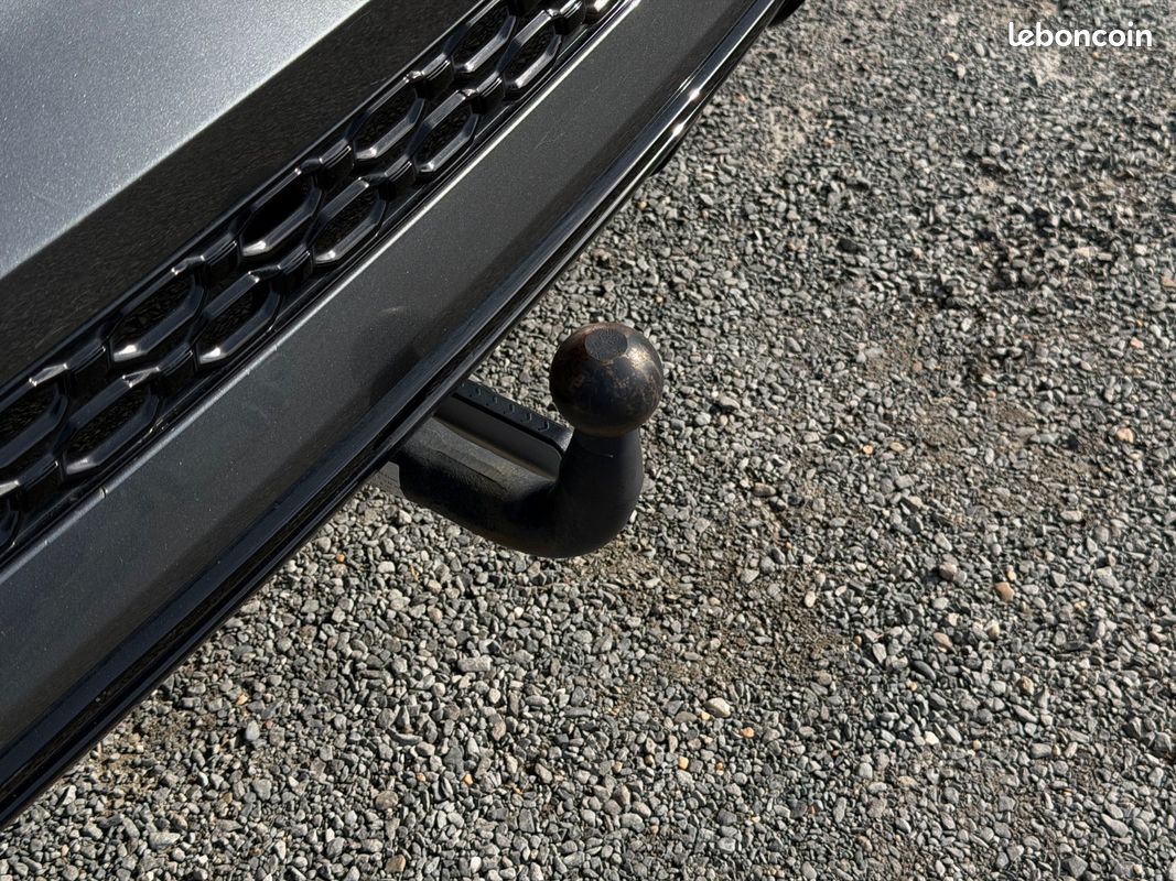 Cv Modele Design Audi RS3 Sportback (8Y) 2.5 TFSi 400 cv - Française - Toit Ouvrant - RS ...
