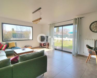 Maison 479 000 € - 91 m²