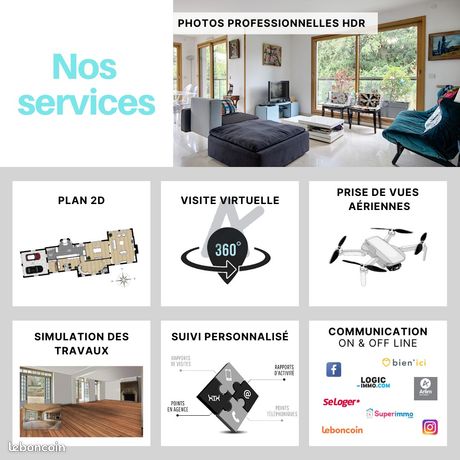 https://img.leboncoin.fr/api/v1/lbcpb1/images/7c/0e/6a/7c0e6a4af235c1637ebdaea269c2e7f96daf5c60.jpg?rule=ad-image