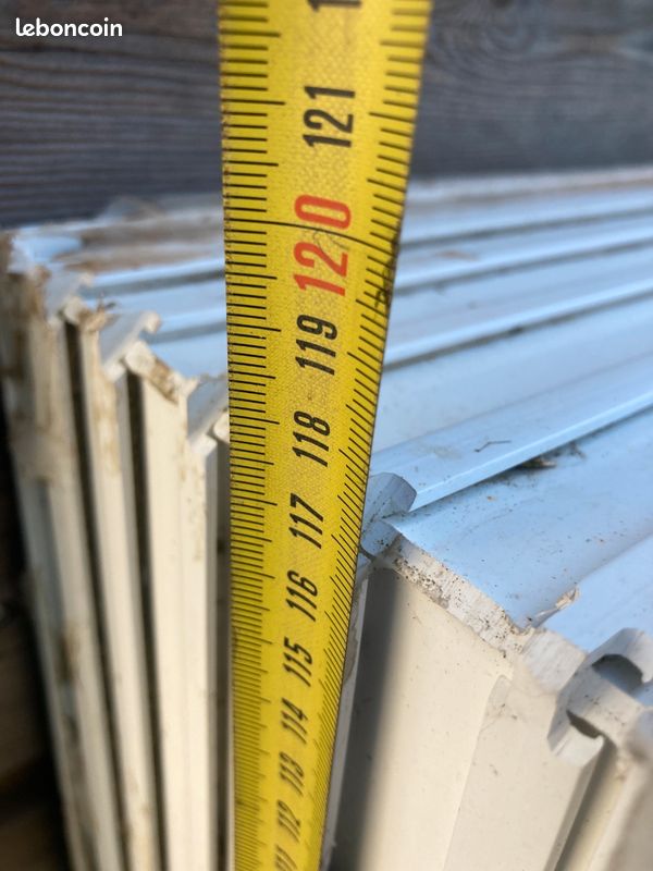 Fenetre PVC (image 3)